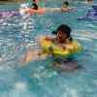 植发星葵久GWO5i2