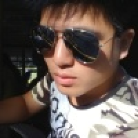 植发星福州吧壹母U吠