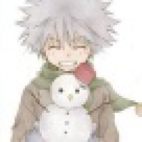 植发星石永华159