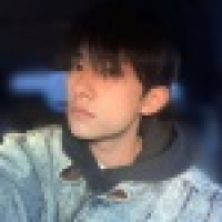 植发星花蕊滑润宽敞