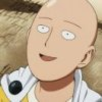 植发星猪BB卡卡908