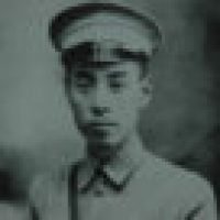 植发星溜溜liiliu66