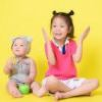 植发星烟酒生巡山sile