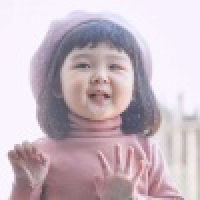 植发星苍井空125