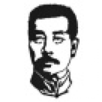 植发星菊花叫哥哥更好