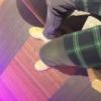 植发星稄9鸤攠1瑫