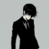 植发星瞬间心伤了