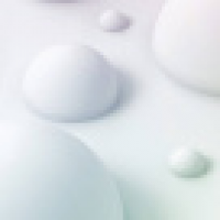 植发星爱晓天u2J