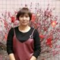 植发星想你的崝