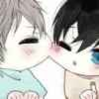 植发星苏格拉丶澈654