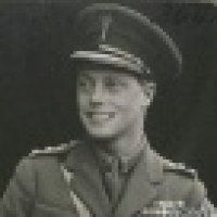 植发星艾弗森的好基友