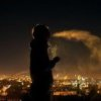 植发星伪娘丶澧