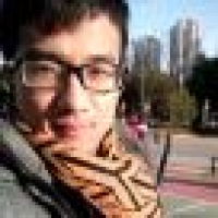 植发星芙兰的裤裤236