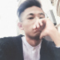 植发星窝窝小夜mf