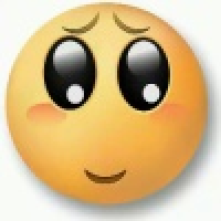 植发星花朵bxugd