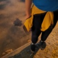 植发星萨缪埃鲁