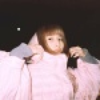 植发星凹凸曼jvkE