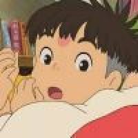 植发星蛮小夜10185