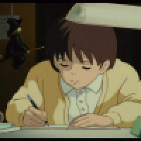 植发星猥琐哥9Wl