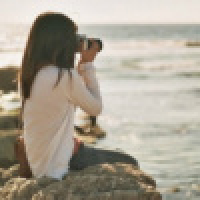 植发星草莓粉粉堤鹊19