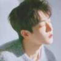 植发星尼可的小屋