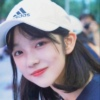 植发星孺子牛清风