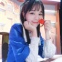 植发星爱神马胜过浮云