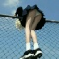 植发星yutianxingchen