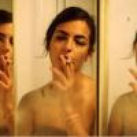 植发星纱季丶56