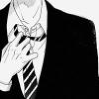 植发星苏格拉丶澈265