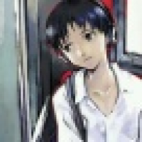 植发星知不经琪52