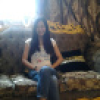 植发星荒凉_TA0177