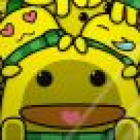 植发星我爱枫儿wwMU