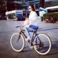 植发星熊猫00034寂