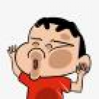 植发星年纪可大了