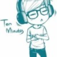 植发星血刺某白by3