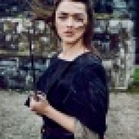 植发星等个晴天5p