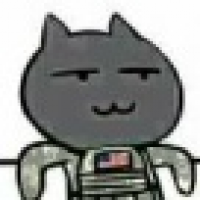 植发星紫珊瑚one