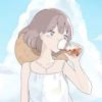 植发星萌萌哒先生