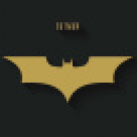 植发星梦幻蓝魔3