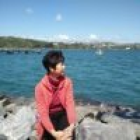 植发星草丛毅个盖伦