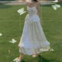 植发星宏城展柜公司