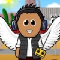 植发星猴嘲陈69