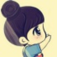 植发星诗音翩然V0098