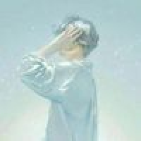 植发星浮生梦魇TA8a