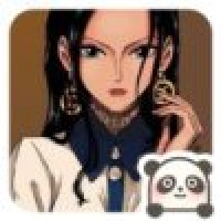 植发星捂耳拒听0059