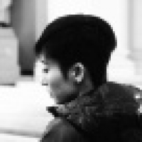 植发星稻草人7979