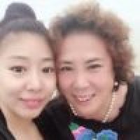 植发星小P孩0497