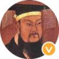 植发星漫步联盟00C27