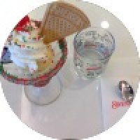 植发星苏格拉丶澈738